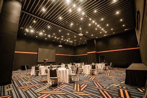 events place quezon city|26 Function Rooms in Quezon City for Any Event .